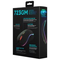 Игровая мышь Оклик GMNG 723GM - Превью изображения №20 — Интернет-магазин Time-Shop