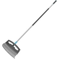 Садовый инструмент