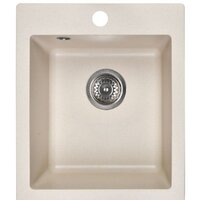 Wisent 420-30W (с сифоном GER013)