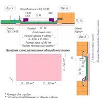Люк Люкрай СТ 50-30 - Превью изображения №11 — Интернет-магазин Time-Shop