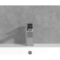 Смеситель Villeroy & Boch Architectura TVW12500400061 - Превью изображения №4 — Интернет-магазин Time-Shop