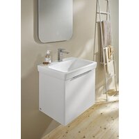 Смеситель Villeroy & Boch Architectura TVW12500400061 - Превью изображения №11 — Интернет-магазин Time-Shop