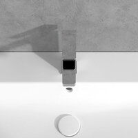 Смеситель Villeroy & Boch Architectura TVW12500400061 - Превью изображения №5 — Интернет-магазин Time-Shop