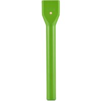 Держатель RODE Interview GO (зеленый) - Превью изображения №2 — Интернет-магазин Time-Shop