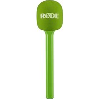 Аксессуары для акустики и микрофонов