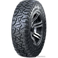 Летние шины KAMA Flame M/T НК-434 225/75R16 108Q - Превью изображения №2 — Интернет-магазин Time-Shop
