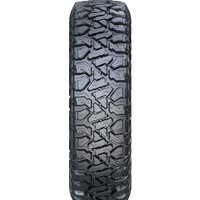 Летние шины KAMA Flame M/T НК-434 225/75R16 108Q - Превью изображения №3 — Интернет-магазин Time-Shop
