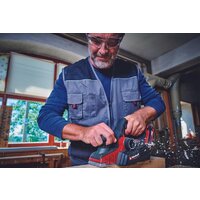 Рубанок Einhell TP-PL 18/3 Li BL-Solo 4345405 (без АКБ) - Превью изображения №11 — Интернет-магазин Time-Shop