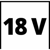 Рубанок Einhell TP-PL 18/3 Li BL-Solo 4345405 (без АКБ) - Превью изображения №12 — Интернет-магазин Time-Shop