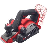 Einhell TP-PL 18/3 Li BL-Solo 4345405 (без АКБ)