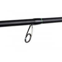 Удилище Elegance Accela Feeder FXEM-600350 - Превью изображения №5 — Интернет-магазин Time-Shop