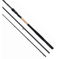 Удилище Elegance Accela Feeder FXEM-600350 - Превью изображения №4 — Интернет-магазин Time-Shop