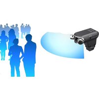 Проводной микрофон Sony ECM-XYST1M - Превью изображения №14 — Интернет-магазин Time-Shop