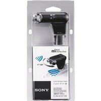 Проводной микрофон Sony ECM-XYST1M - Превью изображения №15 — Интернет-магазин Time-Shop