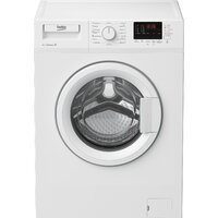 BEKO WRE 55P2 BWW