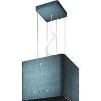 Elica Pix Jeans/F/42