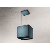 Кухонная вытяжка Elica Pix Jeans/F/42 - Превью изображения №2 — Интернет-магазин Time-Shop