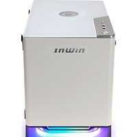 In Win A1 Plus 650W IW-A1PLUS-WHITE