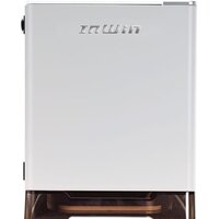 Корпус In Win A1 Plus 650W IW-A1PLUS-WHITE - Превью изображения №2 — Интернет-магазин Time-Shop