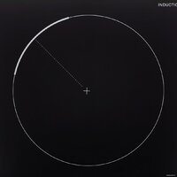 Варочная панель Krona Piastra 30 BL - Превью изображения №8 — Интернет-магазин Time-Shop