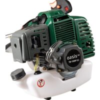 Триммер Oasis TB-1500P ECO - Превью изображения №4 — Интернет-магазин Time-Shop