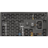 Блок питания Thermaltake Toughpower PF3 1200W Platinum TT Premium Edition PS-TPD-1200FNFAPE-3 - Превью изображения №5 — Интернет-магазин Time-Shop