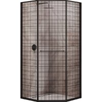 RGW SV-82B L 33328288-244L