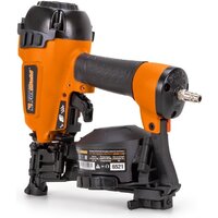 Скобозабиватели, гвоздезабиватели, степлеры