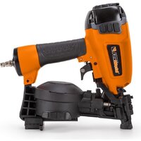 Гвоздезабиватель FoxWeld Aero C45 - Превью изображения №3 — Интернет-магазин Time-Shop