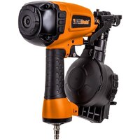 Гвоздезабиватель FoxWeld Aero C45 - Превью изображения №6 — Интернет-магазин Time-Shop