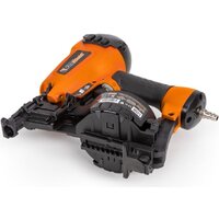 Гвоздезабиватель FoxWeld Aero C45 - Превью изображения №2 — Интернет-магазин Time-Shop