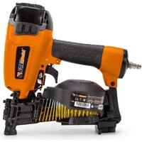 Гвоздезабиватель FoxWeld Aero C45 - Превью изображения №4 — Интернет-магазин Time-Shop