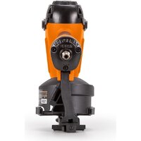 Гвоздезабиватель FoxWeld Aero C45 - Превью изображения №5 — Интернет-магазин Time-Shop