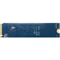 SSD Patriot P300 512GB P300P512GM28 - Превью изображения №2 — Интернет-магазин Time-Shop