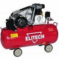 ELITECH ПР 100/550/3.0