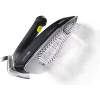 Утюг Braun CareStyle 3 IS3257BK - Превью изображения №2 — Интернет-магазин Time-Shop