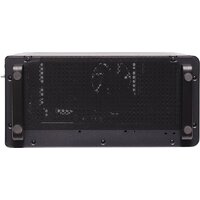Компьютер Raskat Standart 300 Standart300184543 - Превью изображения №5 — Интернет-магазин Time-Shop