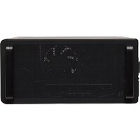 Компьютер Raskat Standart 300 Standart300184543 - Превью изображения №4 — Интернет-магазин Time-Shop