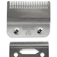 Сменное лезвие Wahl 2161-416 - Превью изображения №2 — Интернет-магазин Time-Shop