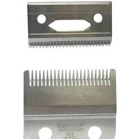 Сменное лезвие Wahl 2161-416 - Превью изображения №3 — Интернет-магазин Time-Shop