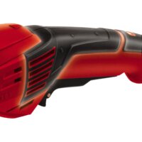 Угловая шлифмашина Einhell TE-AG 125 CE - Превью изображения №7 — Интернет-магазин Time-Shop