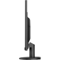 Монитор HP V27i - Превью изображения №4 — Интернет-магазин Time-Shop