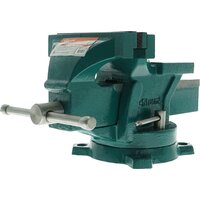 Строительный, слесарный, монтажный инструмент