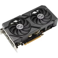 Видеокарта ASUS Dual Radeon RX 7600 EVO OC Edition 8GB GDDR6 DUAL-RX7600-O8G-EVO - Превью изображения №3 — Интернет-магазин Time-Shop