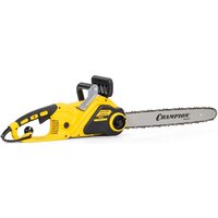 Электрическая пила Champion 624N-18 - Превью изображения №11 — Интернет-магазин Time-Shop