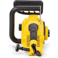 Электрическая пила Champion 624N-18 - Превью изображения №2 — Интернет-магазин Time-Shop