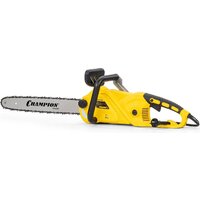 Электрическая пила Champion 624N-18 - Превью изображения №3 — Интернет-магазин Time-Shop