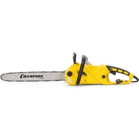 Электрическая пила Champion 624N-18 - Превью изображения №4 — Интернет-магазин Time-Shop