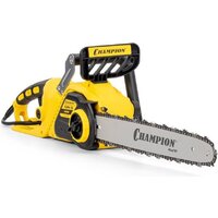 Электрическая пила Champion 624N-18 - Превью изображения №8 — Интернет-магазин Time-Shop