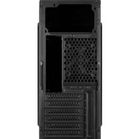 Корпус AeroCool CS-1103 - Превью изображения №8 — Интернет-магазин Time-Shop
